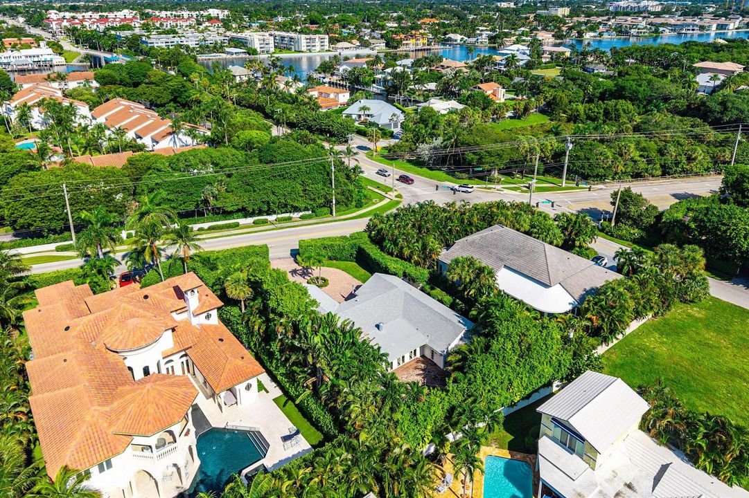 048-5555NorthOceanBoulevard-OceanRidge-F