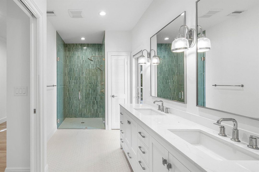 030-5555NorthOceanBoulevard-OceanRidge-F
