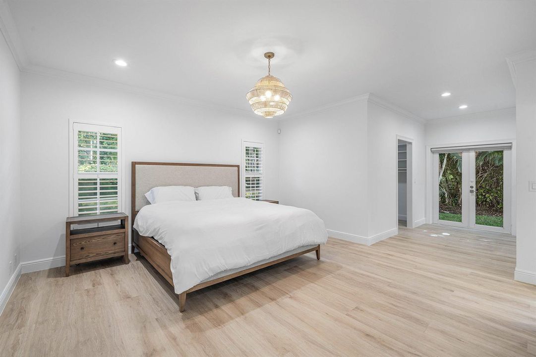025-5555NorthOceanBoulevard-OceanRidge-F