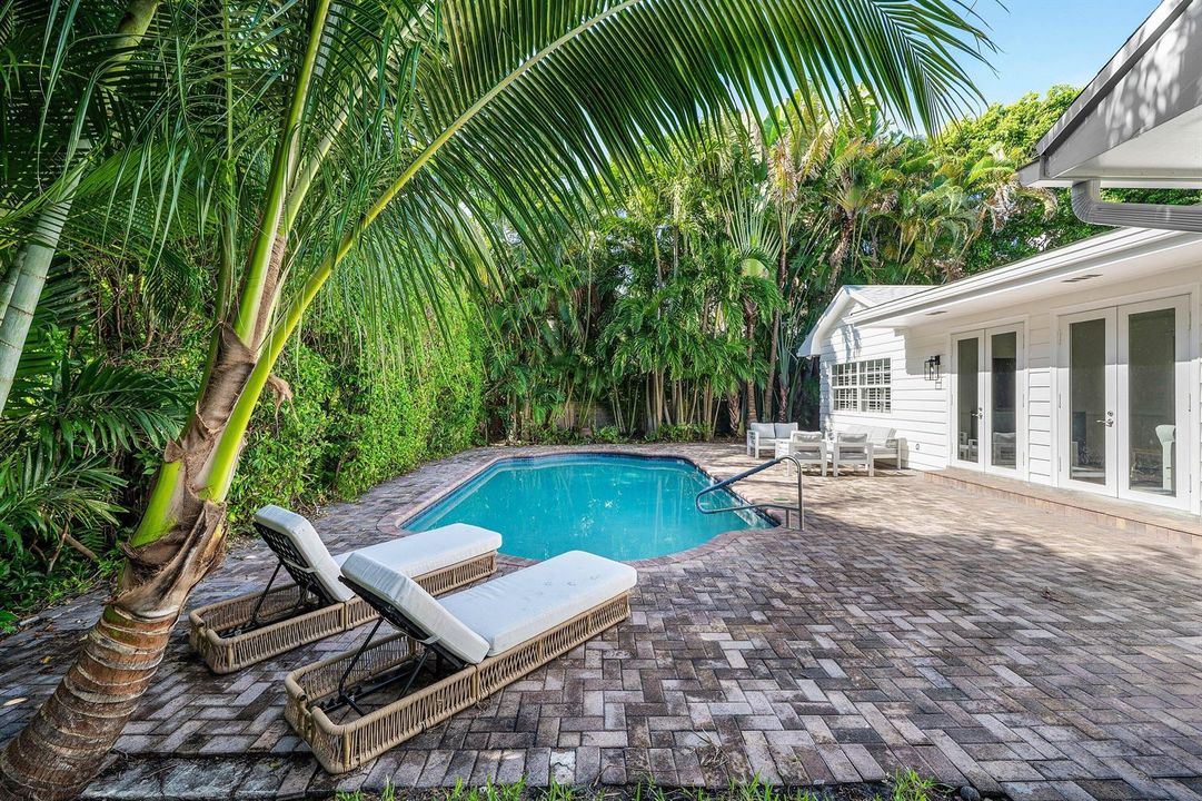 041-5555NorthOceanBoulevard-OceanRidge-F