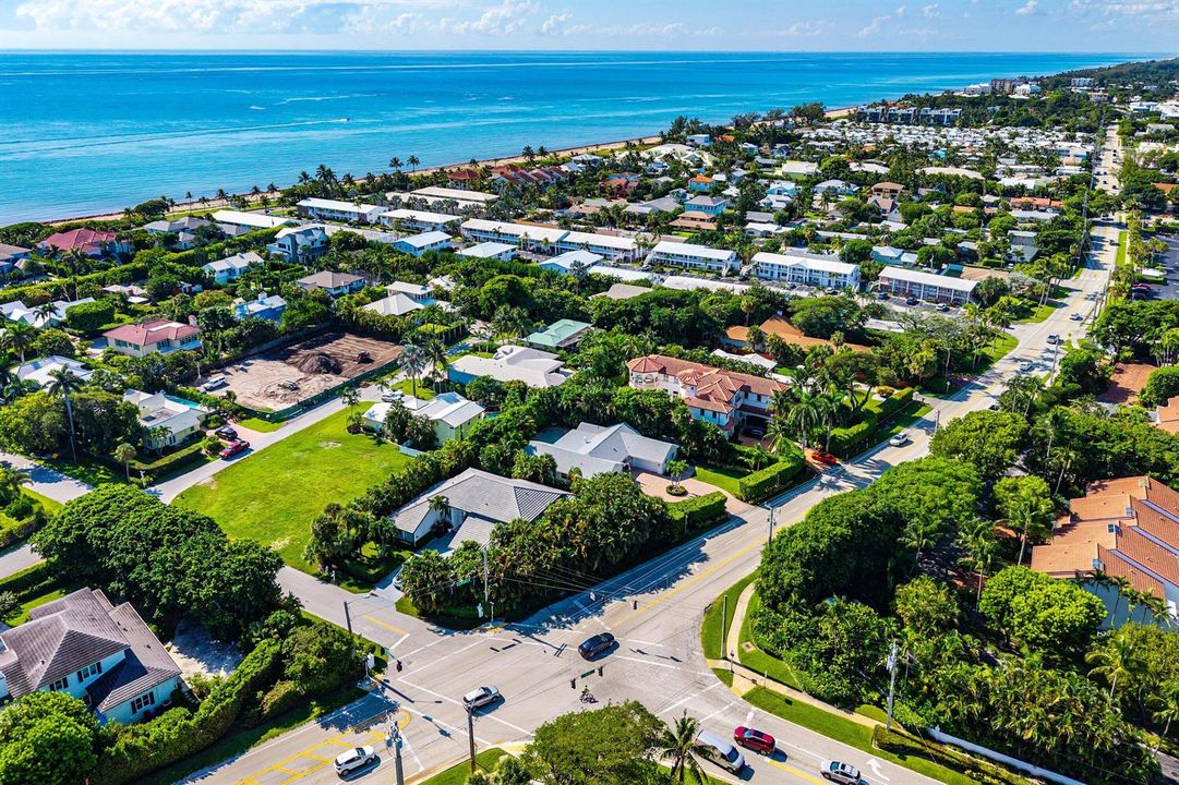 055-5555NorthOceanBoulevard-OceanRidge-F