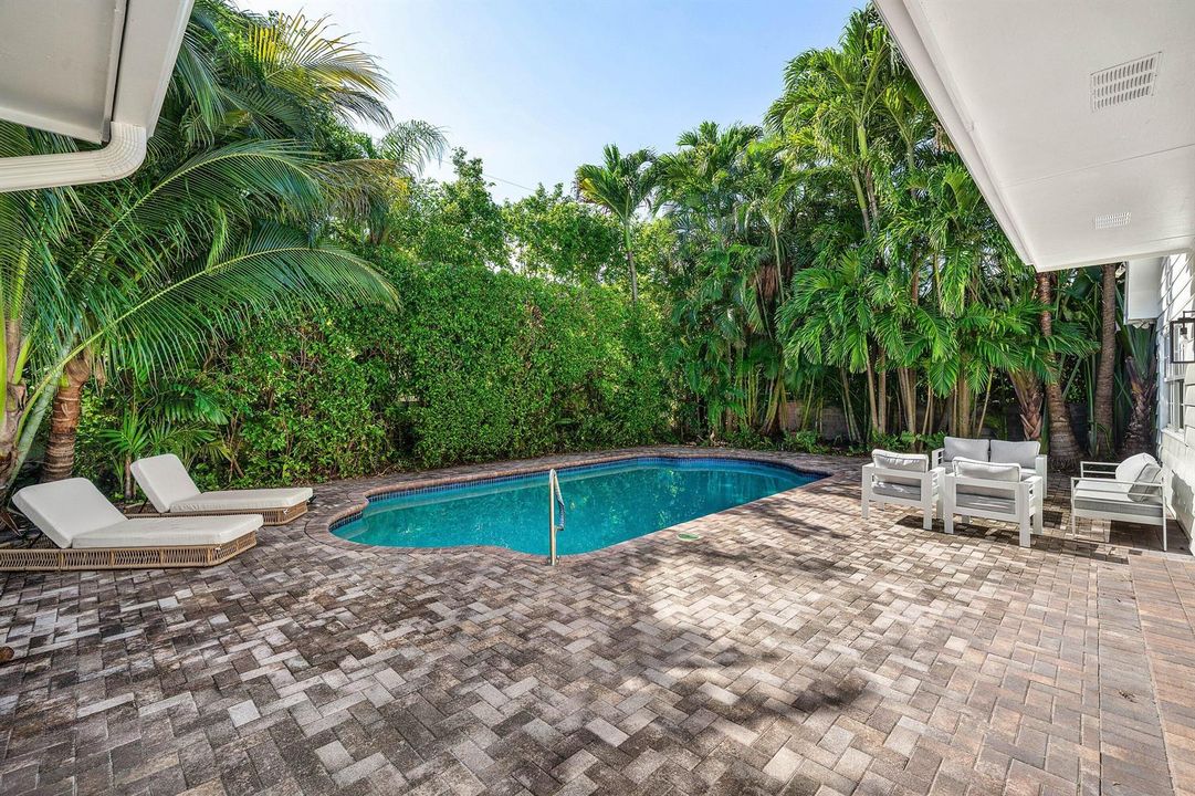 040-5555NorthOceanBoulevard-OceanRidge-F