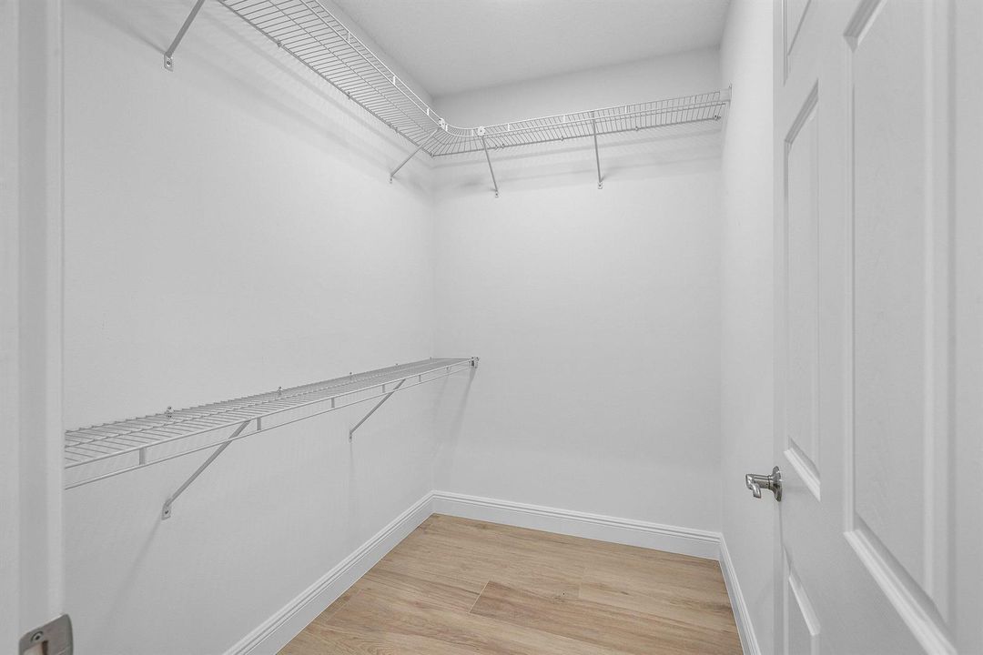 034-5555NorthOceanBoulevard-OceanRidge-F