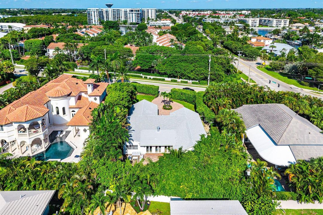 049-5555NorthOceanBoulevard-OceanRidge-F