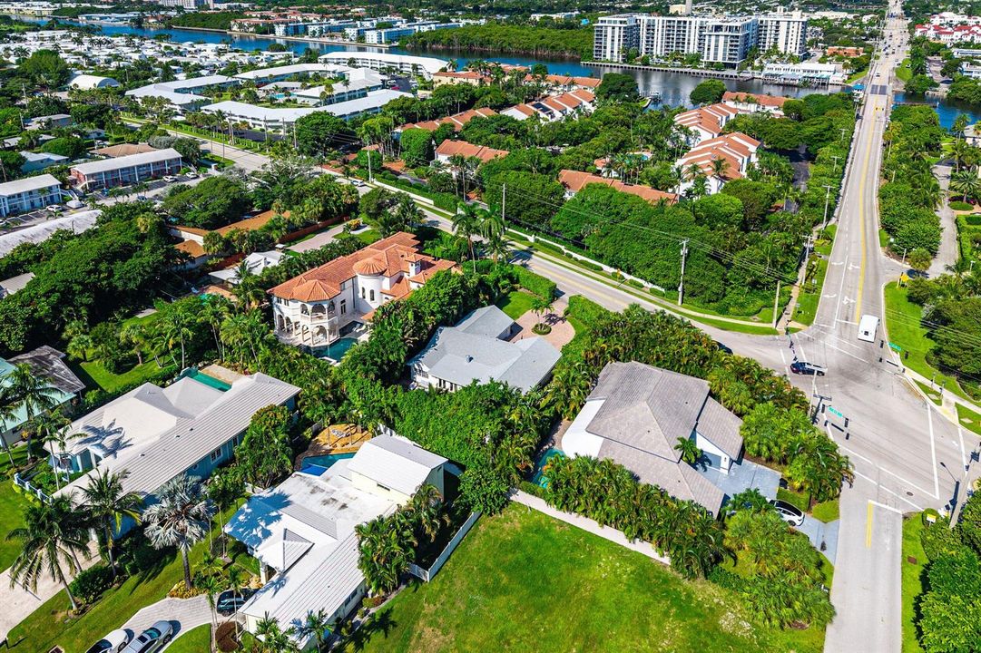 050-5555NorthOceanBoulevard-OceanRidge-F