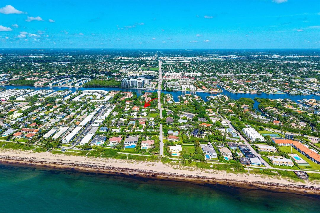 056-5555NorthOceanBoulevard-OceanRidge-F