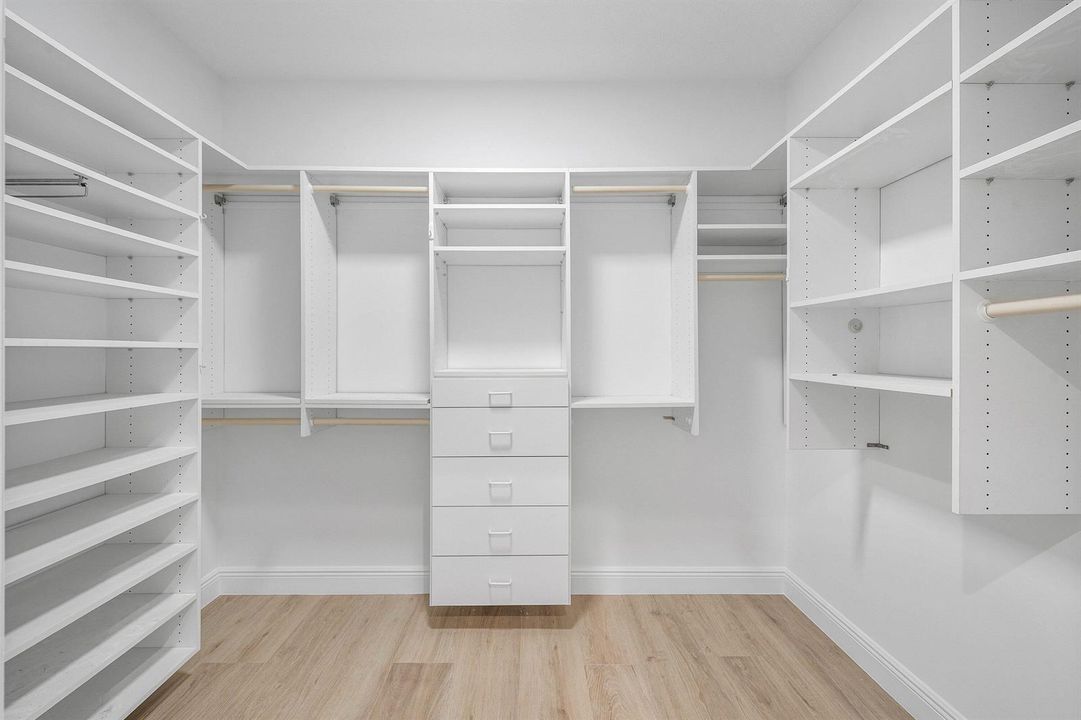 028-5555NorthOceanBoulevard-OceanRidge-F