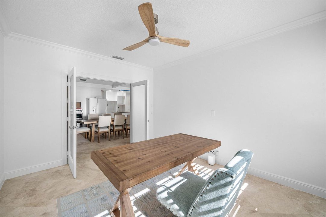 024-5555NorthOceanBoulevard-OceanRidge-F