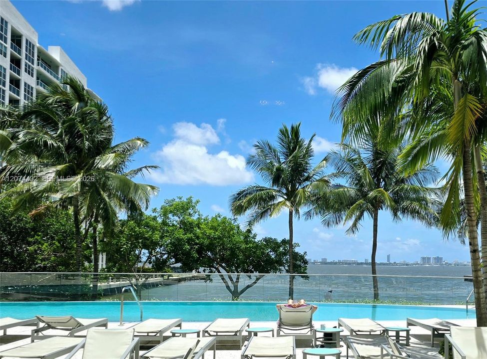 For Rent: $4,000 (1 beds, 1 baths, 854 Square Feet)