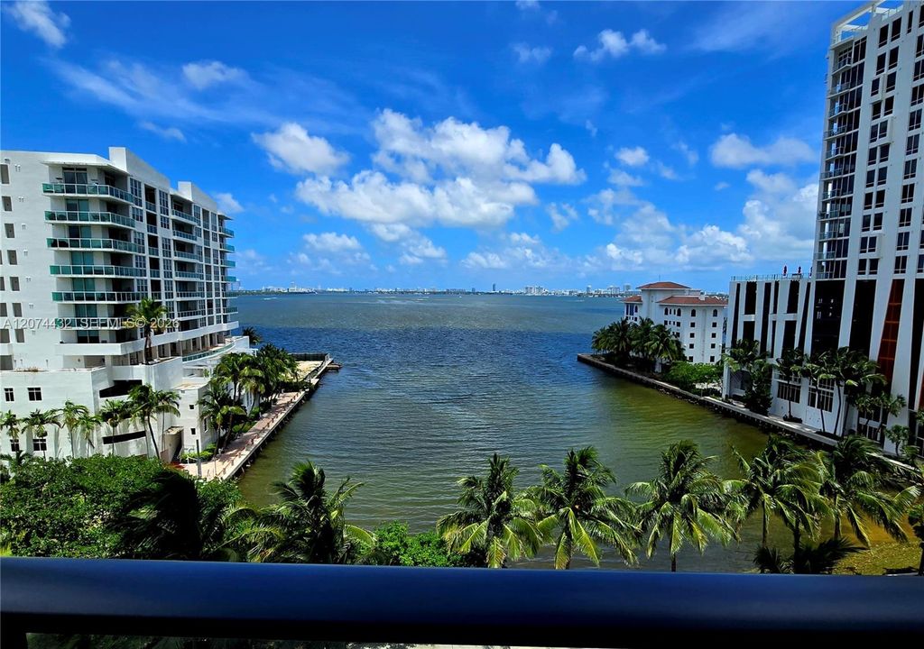 For Rent: $4,000 (1 beds, 1 baths, 854 Square Feet)