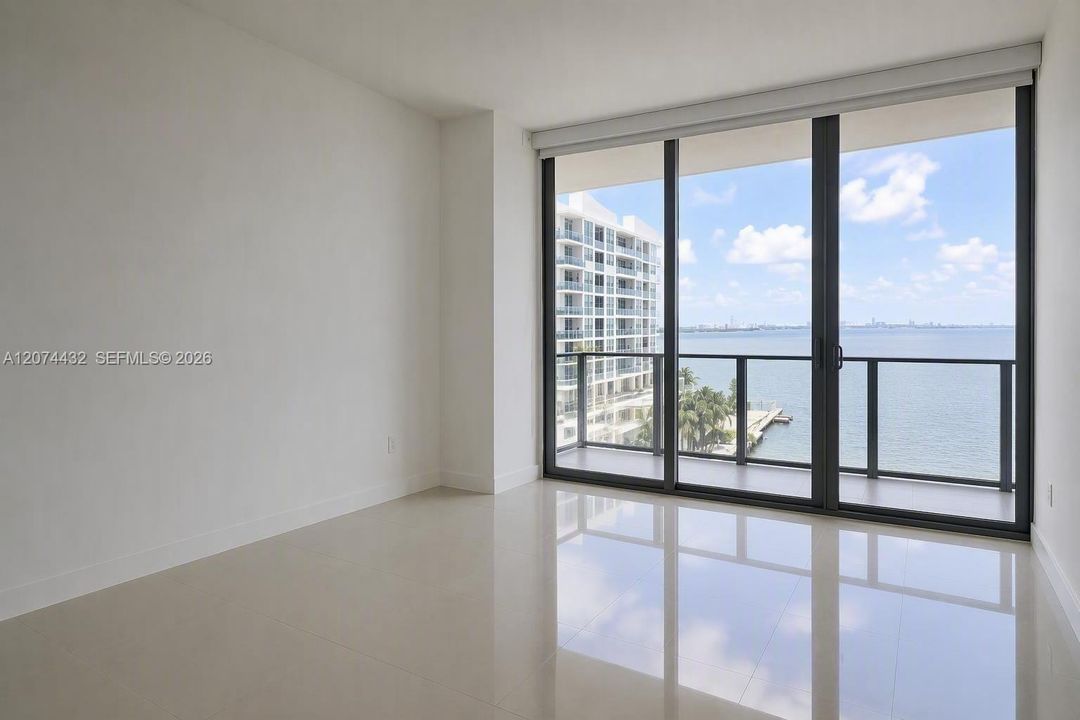For Rent: $4,000 (1 beds, 1 baths, 854 Square Feet)