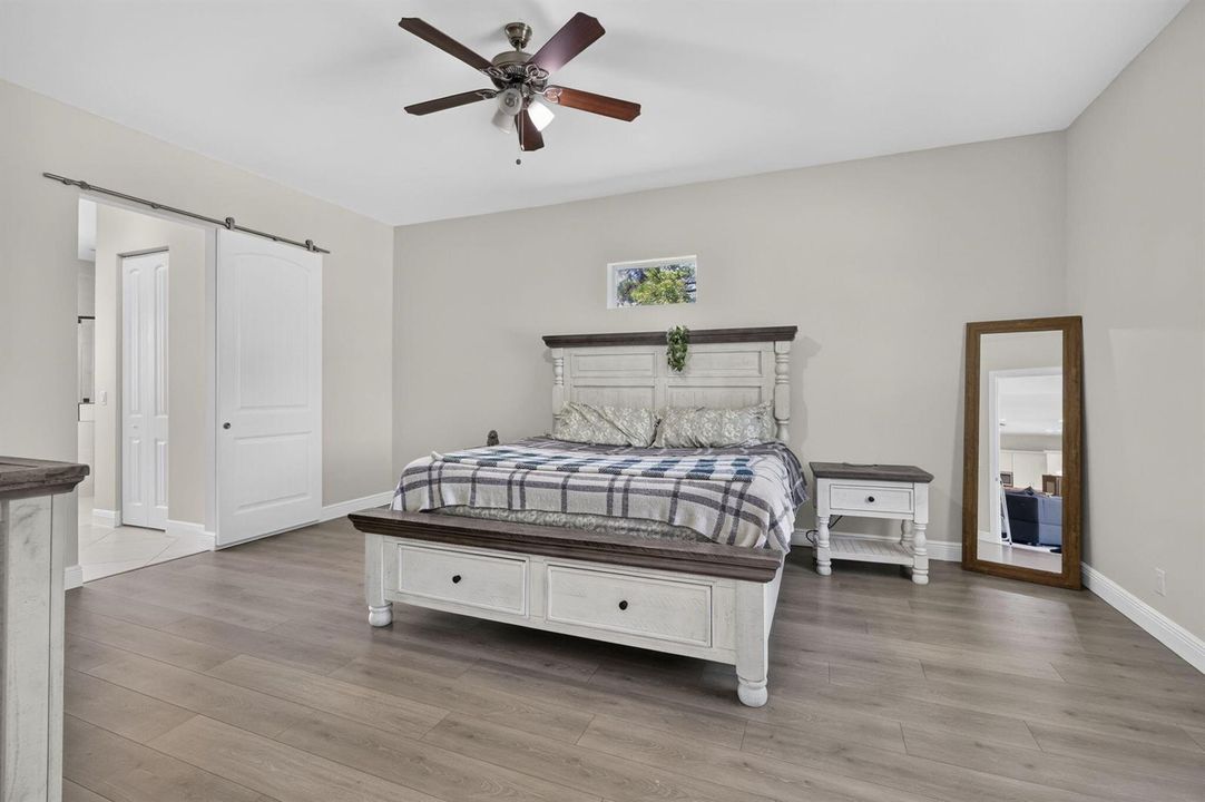 37-web-or-mls-BS1A2278