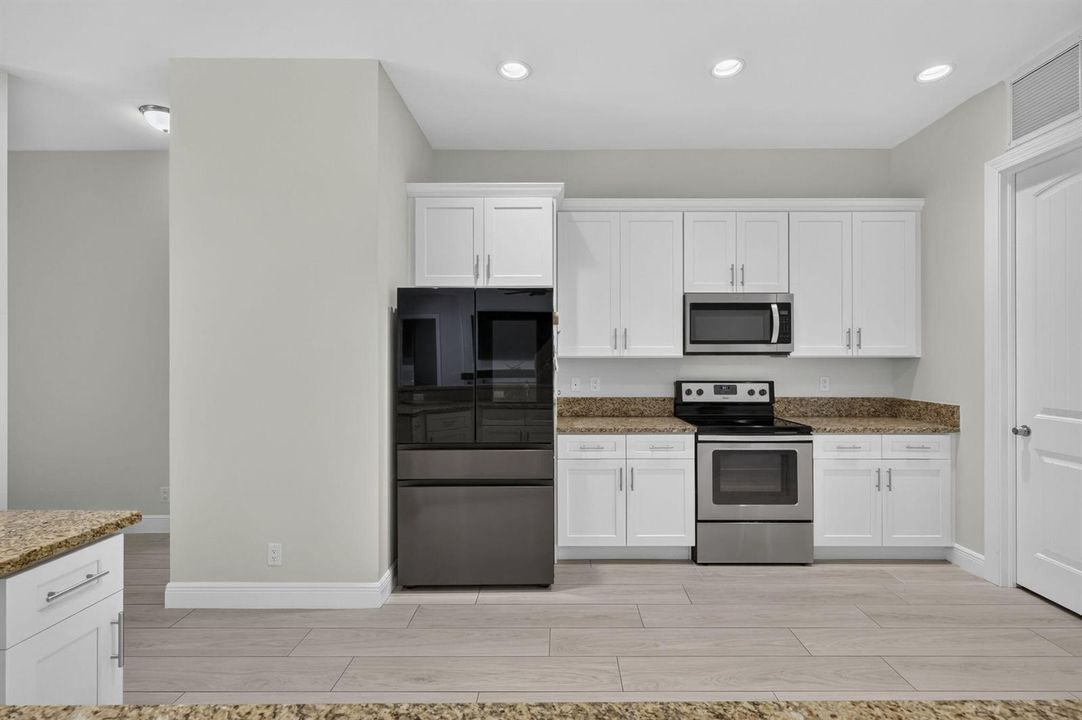23-web-or-mls-BS1A2388