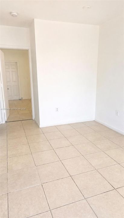 For Rent: $1,500 (1 beds, 1 baths, 465 Square Feet)