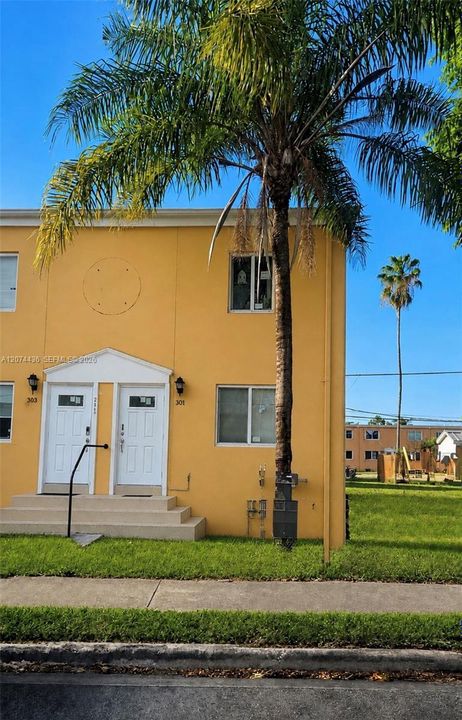 For Rent: $1,500 (1 beds, 1 baths, 465 Square Feet)