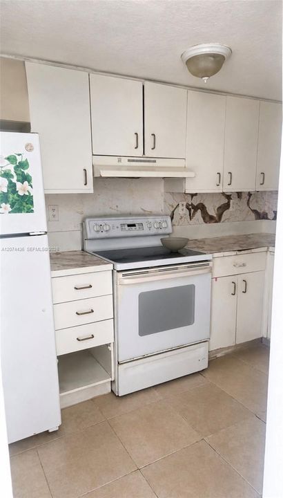 For Rent: $1,500 (1 beds, 1 baths, 465 Square Feet)