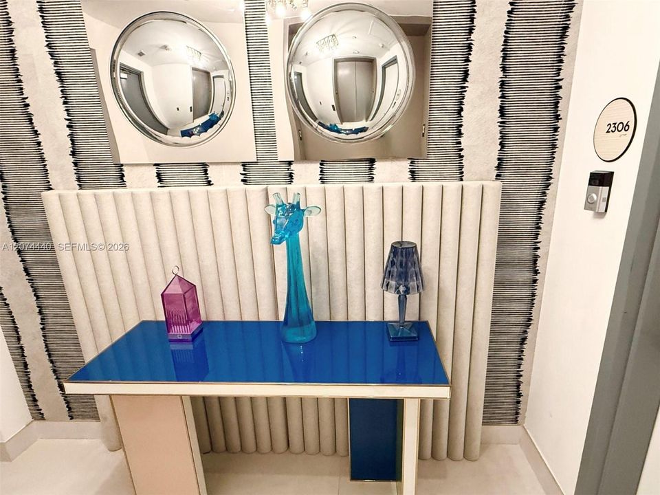 For Rent: $14,000 (3 beds, 3 baths, 1634 Square Feet)