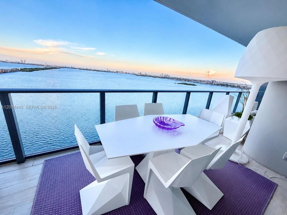 For Rent: $14,000 (3 beds, 3 baths, 1634 Square Feet)