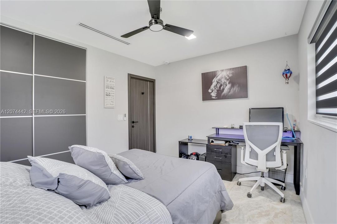 En Venta: $1,649,000 (3 camas, 2 baños, 1722 Pies cuadrados)