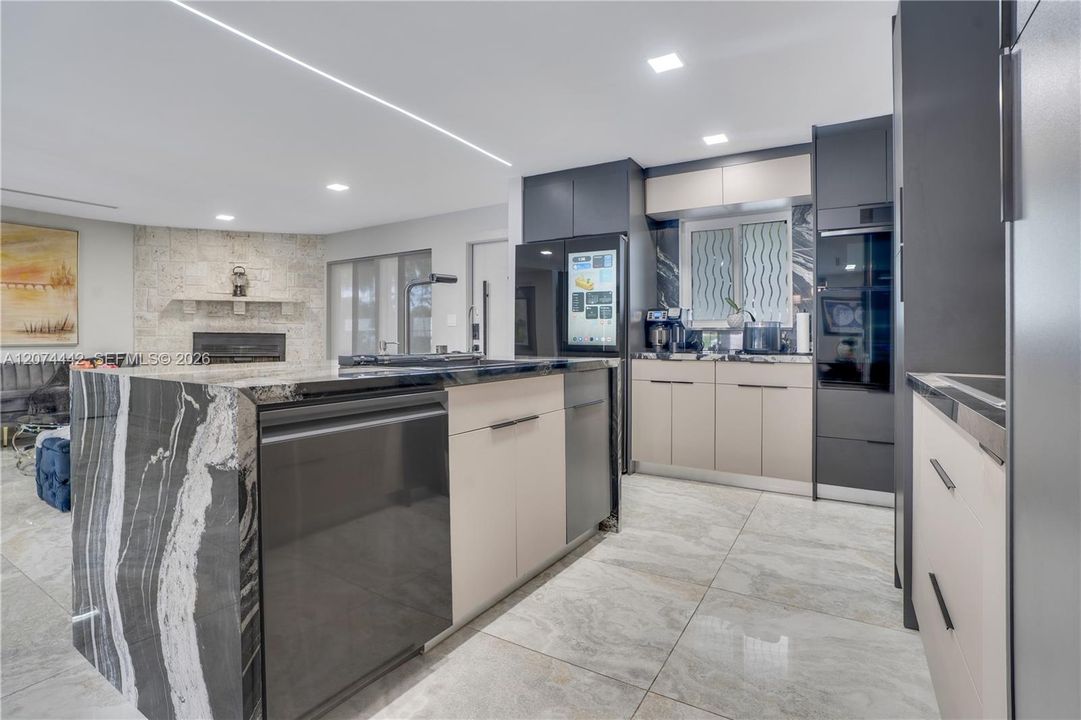 En Venta: $1,649,000 (3 camas, 2 baños, 1722 Pies cuadrados)