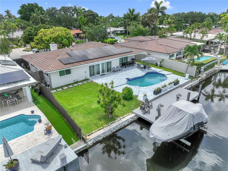 En Venta: $1,649,000 (3 camas, 2 baños, 1722 Pies cuadrados)