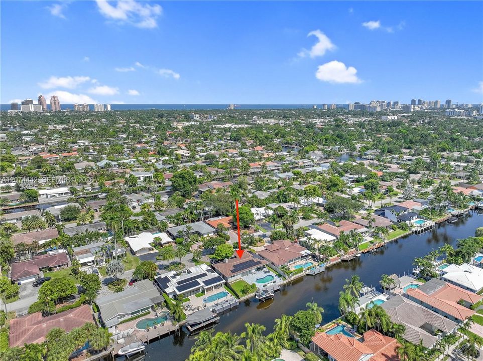 En Venta: $1,649,000 (3 camas, 2 baños, 1722 Pies cuadrados)