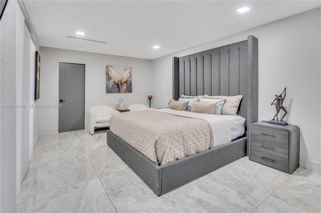 En Venta: $1,649,000 (3 camas, 2 baños, 1722 Pies cuadrados)