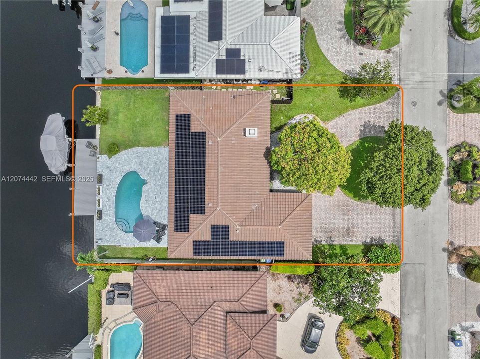 En Venta: $1,649,000 (3 camas, 2 baños, 1722 Pies cuadrados)
