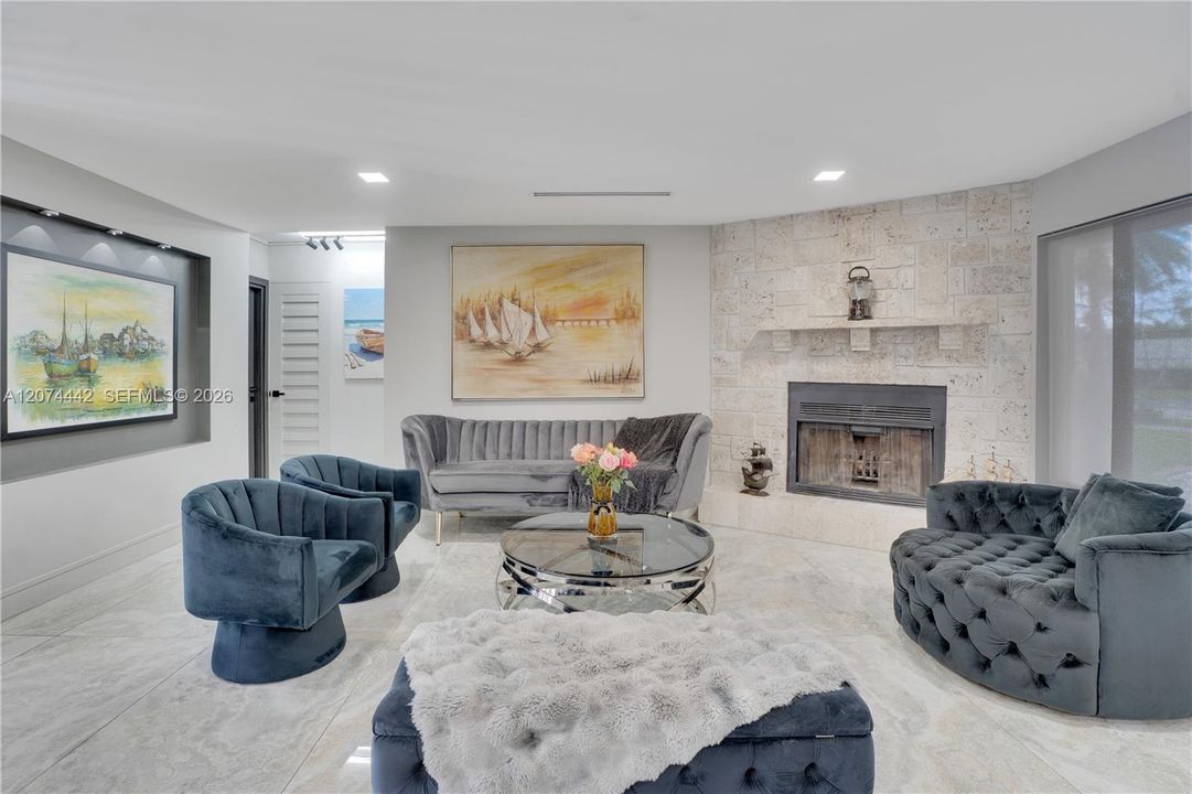 En Venta: $1,649,000 (3 camas, 2 baños, 1722 Pies cuadrados)