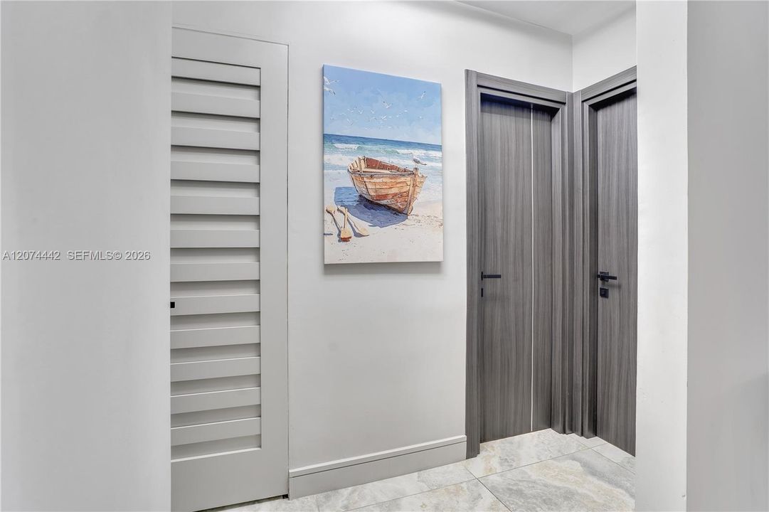 En Venta: $1,649,000 (3 camas, 2 baños, 1722 Pies cuadrados)