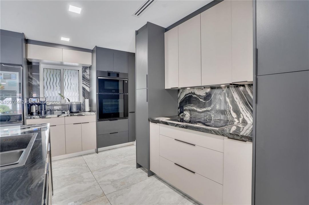 En Venta: $1,649,000 (3 camas, 2 baños, 1722 Pies cuadrados)