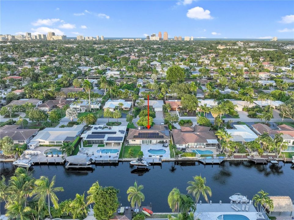 En Venta: $1,649,000 (3 camas, 2 baños, 1722 Pies cuadrados)
