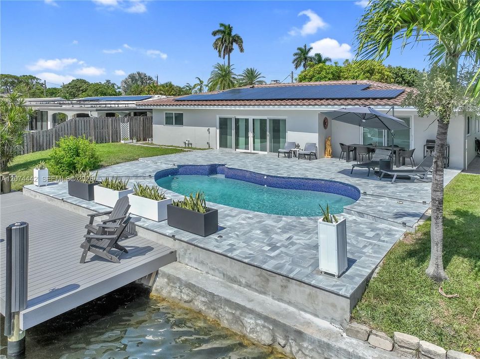 En Venta: $1,649,000 (3 camas, 2 baños, 1722 Pies cuadrados)
