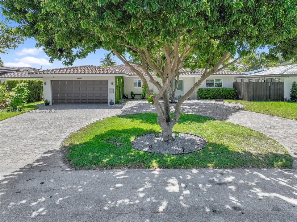 En Venta: $1,649,000 (3 camas, 2 baños, 1722 Pies cuadrados)