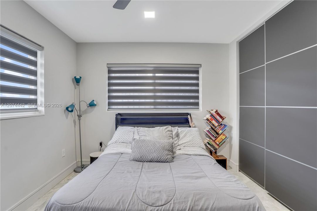 En Venta: $1,649,000 (3 camas, 2 baños, 1722 Pies cuadrados)