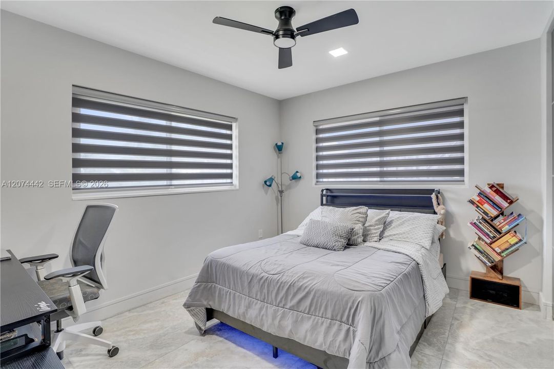 En Venta: $1,649,000 (3 camas, 2 baños, 1722 Pies cuadrados)