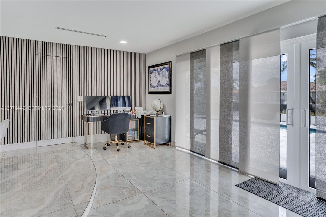 En Venta: $1,649,000 (3 camas, 2 baños, 1722 Pies cuadrados)