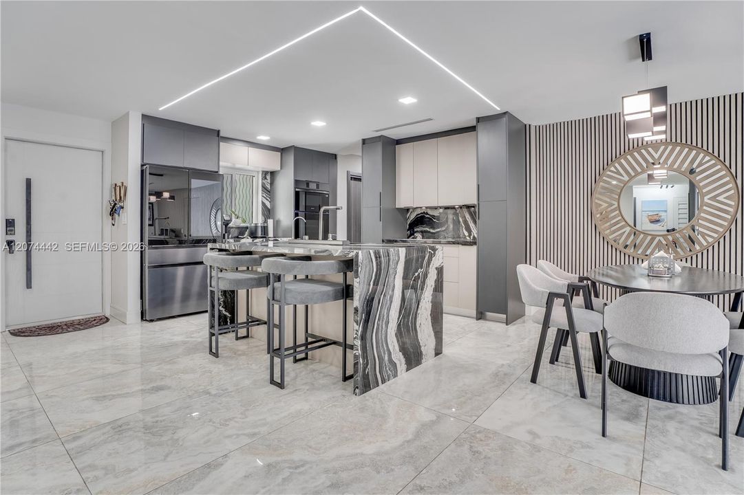 En Venta: $1,649,000 (3 camas, 2 baños, 1722 Pies cuadrados)