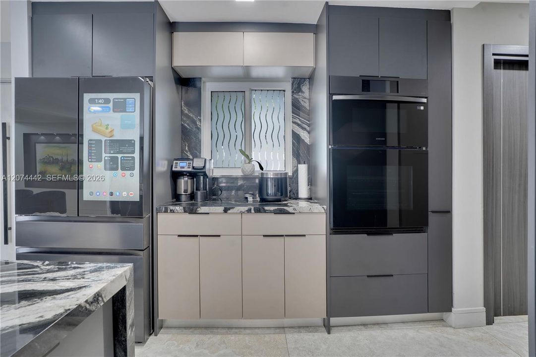 En Venta: $1,649,000 (3 camas, 2 baños, 1722 Pies cuadrados)