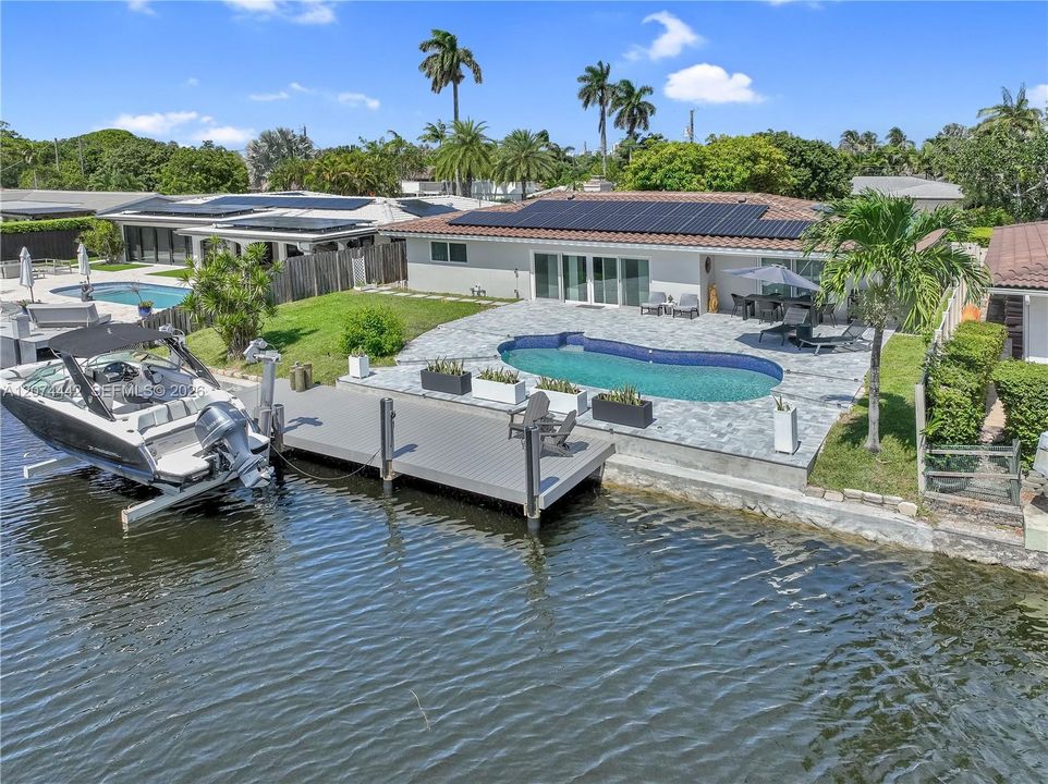 En Venta: $1,649,000 (3 camas, 2 baños, 1722 Pies cuadrados)