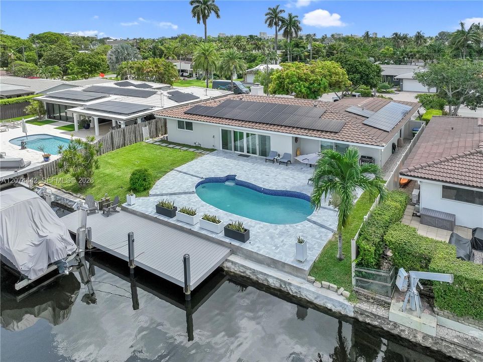 En Venta: $1,649,000 (3 camas, 2 baños, 1722 Pies cuadrados)