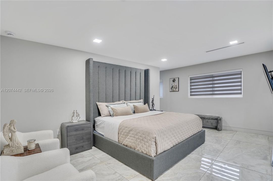 En Venta: $1,649,000 (3 camas, 2 baños, 1722 Pies cuadrados)