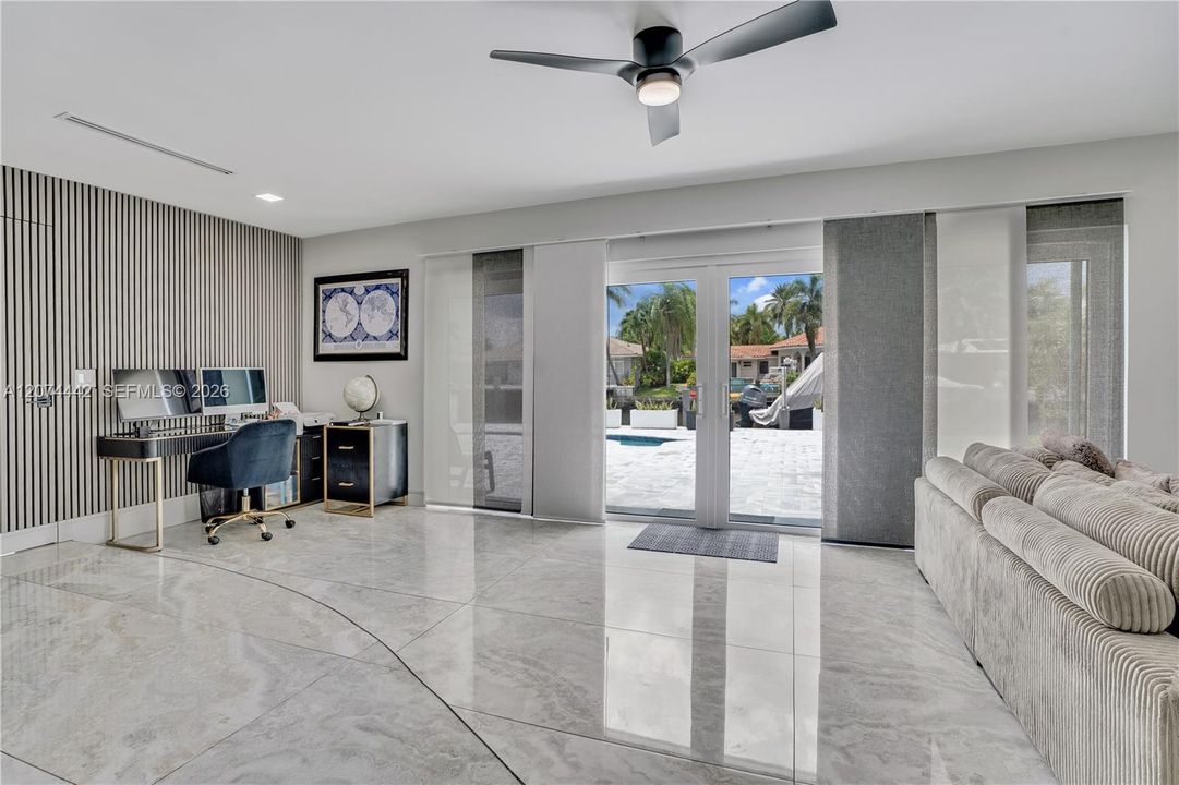 En Venta: $1,649,000 (3 camas, 2 baños, 1722 Pies cuadrados)