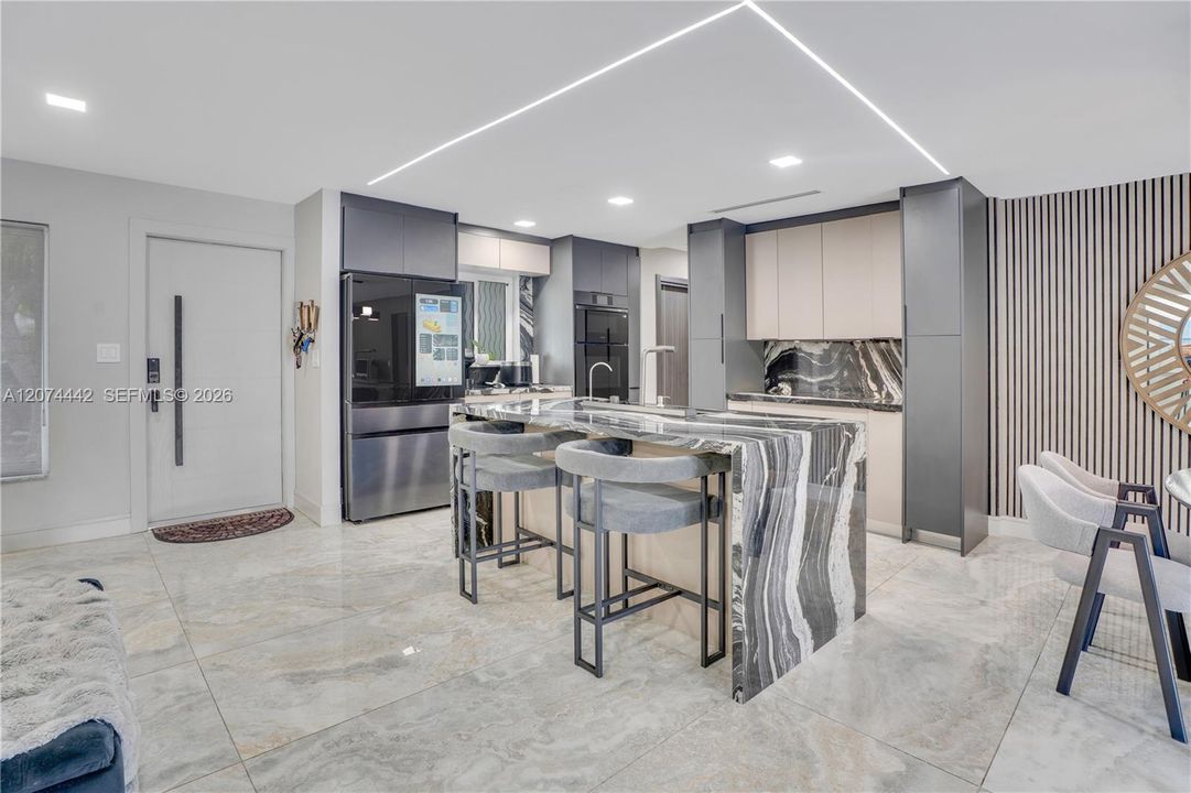 En Venta: $1,649,000 (3 camas, 2 baños, 1722 Pies cuadrados)