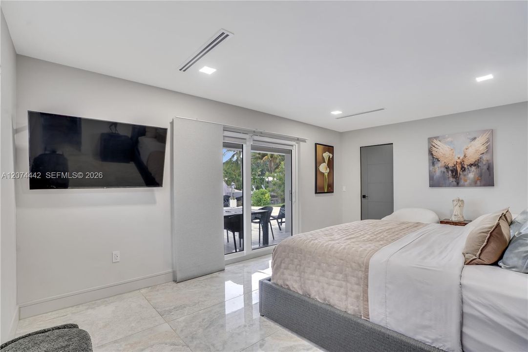 En Venta: $1,649,000 (3 camas, 2 baños, 1722 Pies cuadrados)