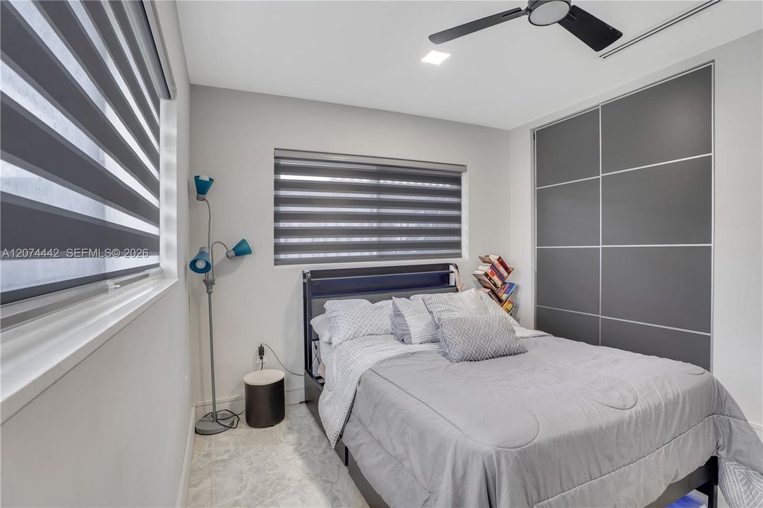 En Venta: $1,649,000 (3 camas, 2 baños, 1722 Pies cuadrados)
