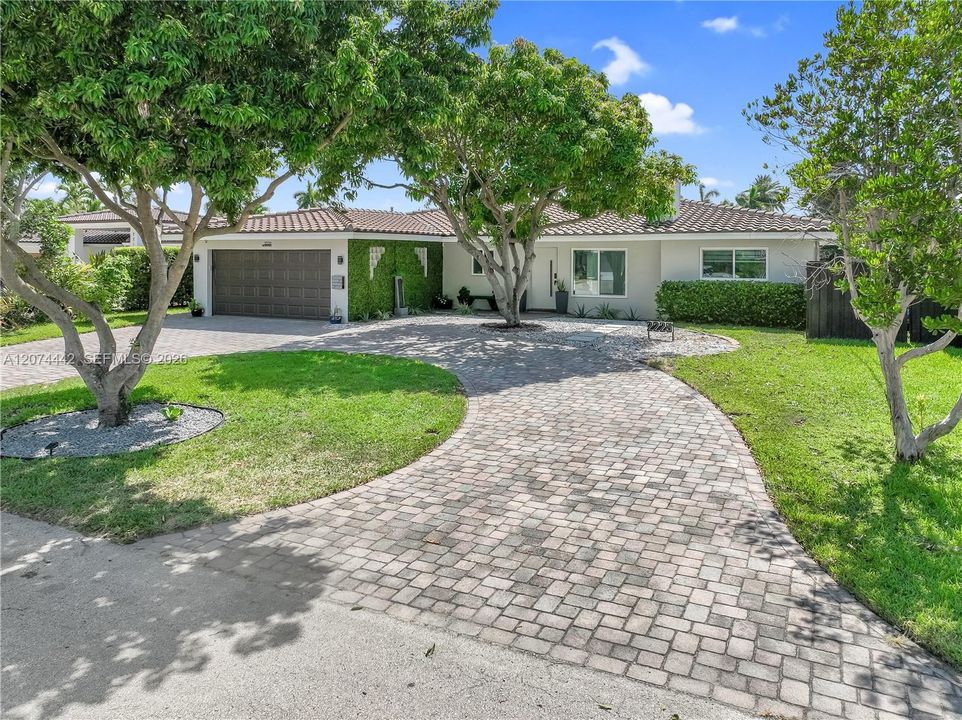 En Venta: $1,649,000 (3 camas, 2 baños, 1722 Pies cuadrados)