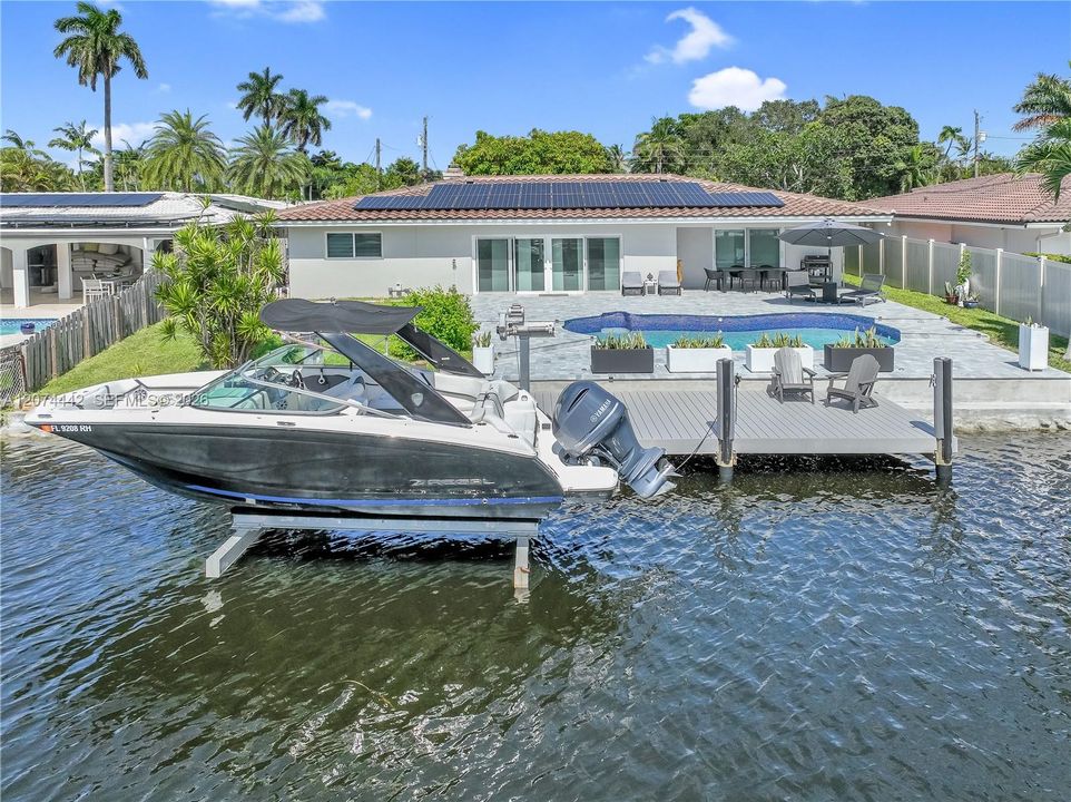 En Venta: $1,649,000 (3 camas, 2 baños, 1722 Pies cuadrados)