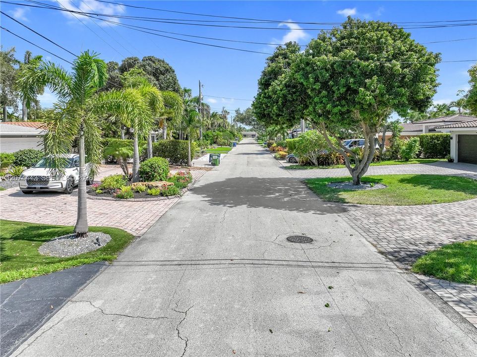 En Venta: $1,649,000 (3 camas, 2 baños, 1722 Pies cuadrados)
