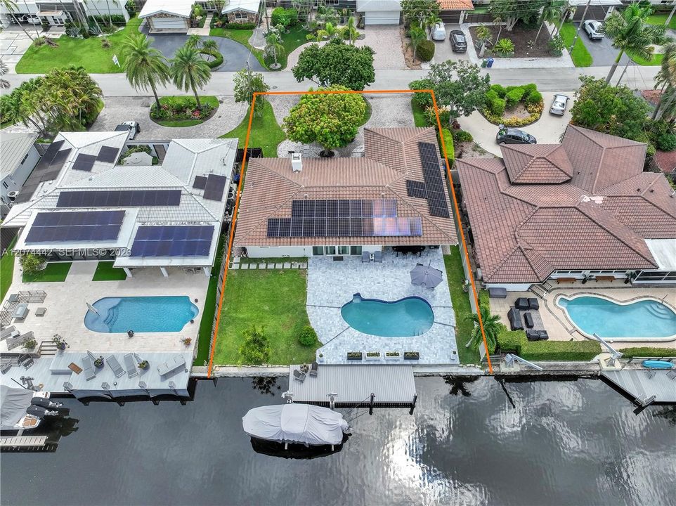 En Venta: $1,649,000 (3 camas, 2 baños, 1722 Pies cuadrados)